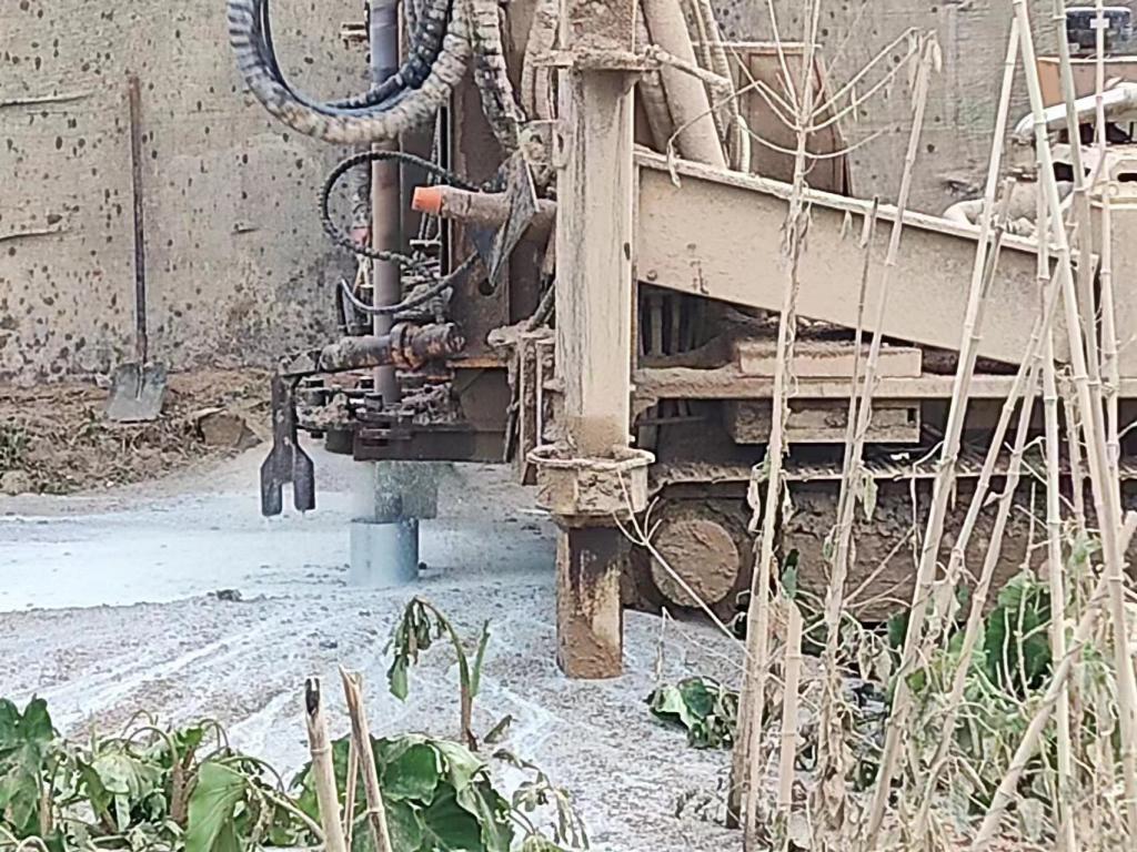 打井有什么注意事项，怎样确定风水水口方位?