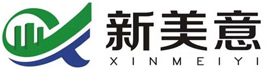江苏新美意机电工程有限公司